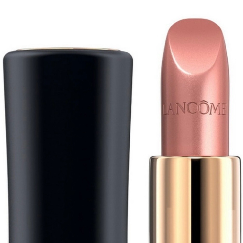 Lancôme ~ ‘250 TENDRE MIRAGE’ L’Absolu Rouge ~ Cream ~ Full Size 3.4 g